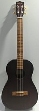 MAKALA UKULELE MK-B P11027684