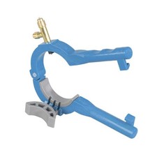 Robinair 19716 R-134a Replacement Hose For No. 1690016910 Cooltech Id Plus