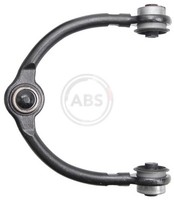 A.B.S. Querlenker Dreieckslenker 211441 FüR Jeep Cherokee WK Commander WH XK XH