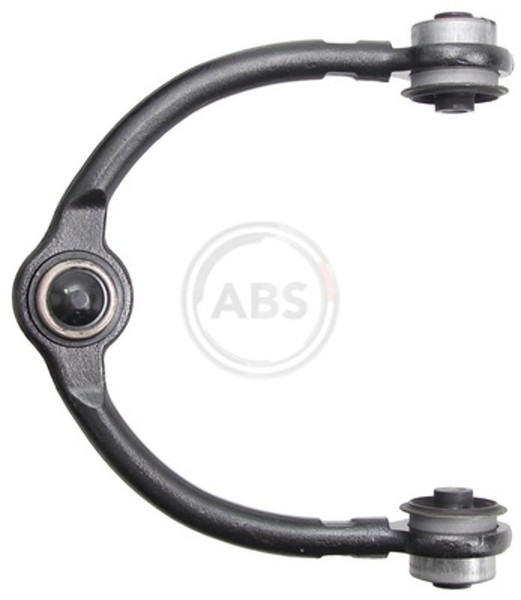 A.B.S. Querlenker Dreieckslenker 211441 FüR Jeep Cherokee WK Commander WH XK XH-image