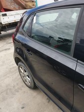 Porte arrière et accessoires Volkswagen 1,6L