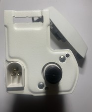 motore Esterno Per macchina da cucire Singer