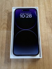 Apple iPhone 14 Pro Max Unlocked for Sale | Shop New & Used Cell