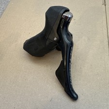 Shimano Ultegra ST-R8000 Rim Brake Mechanical Right Hand Shifter