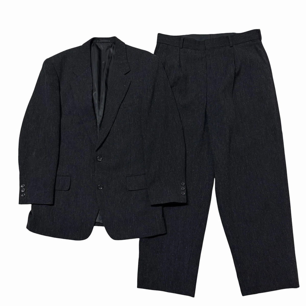 ISSEY MIYAKE Suits & Blazers for Men for sale | eBay