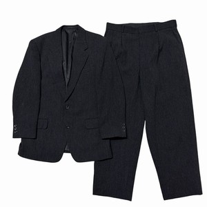 Vintage Issey Miyake | eBay