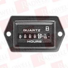 HONEYWELL 85127 / 85127 (USED)