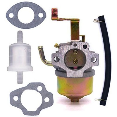 Hochleistungs Vergaser für Generator Modelle für EY20 EY15 DET180 WI 185