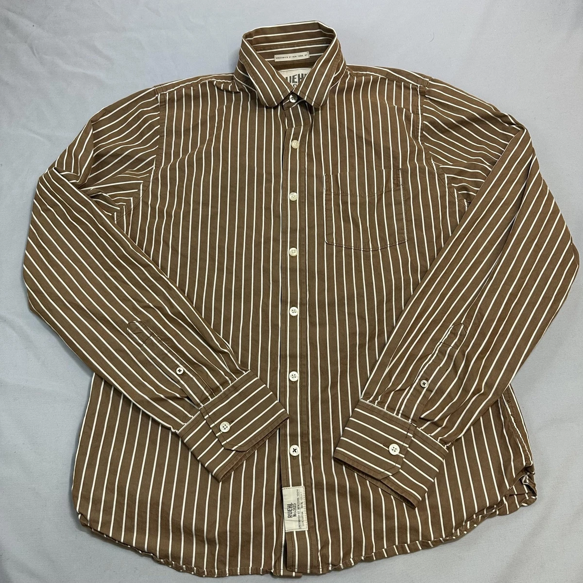 Ruehl No.925 Men