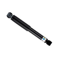 Bilstein StoßDäMpfer B4 19-068756 Hinterachse FüR Chevrolet Astra Viva
