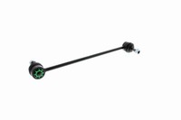 Vaico Stange/Strebe, Stabilisator Vorne FüR Ford Volvo