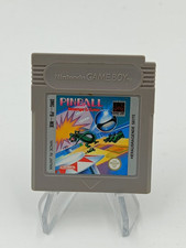 Thumbnail of ebay&reg; auction 267553054227 | Pinball Revenge of the Gator (Nintendo Gameboy) | GB | NUR MODUL | BLITZVERSAND