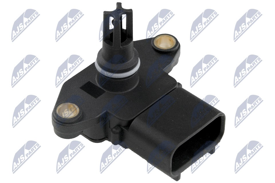 Fits NTY ECM-FR-002 MAP SENSOR FORD MONDEO III 2.0DI/TDDI/TDCI -2007, ⭐UK Stock⭐