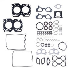 Cometic Gasket Set PRO2023C; Complete Gasket ...