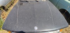 Capot Saab 900