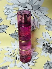 Bath  Body Works COVERED IN ROSES Fine Fragrance Body Mist Spray
