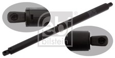 Verin de hayon / de capot BMW 523