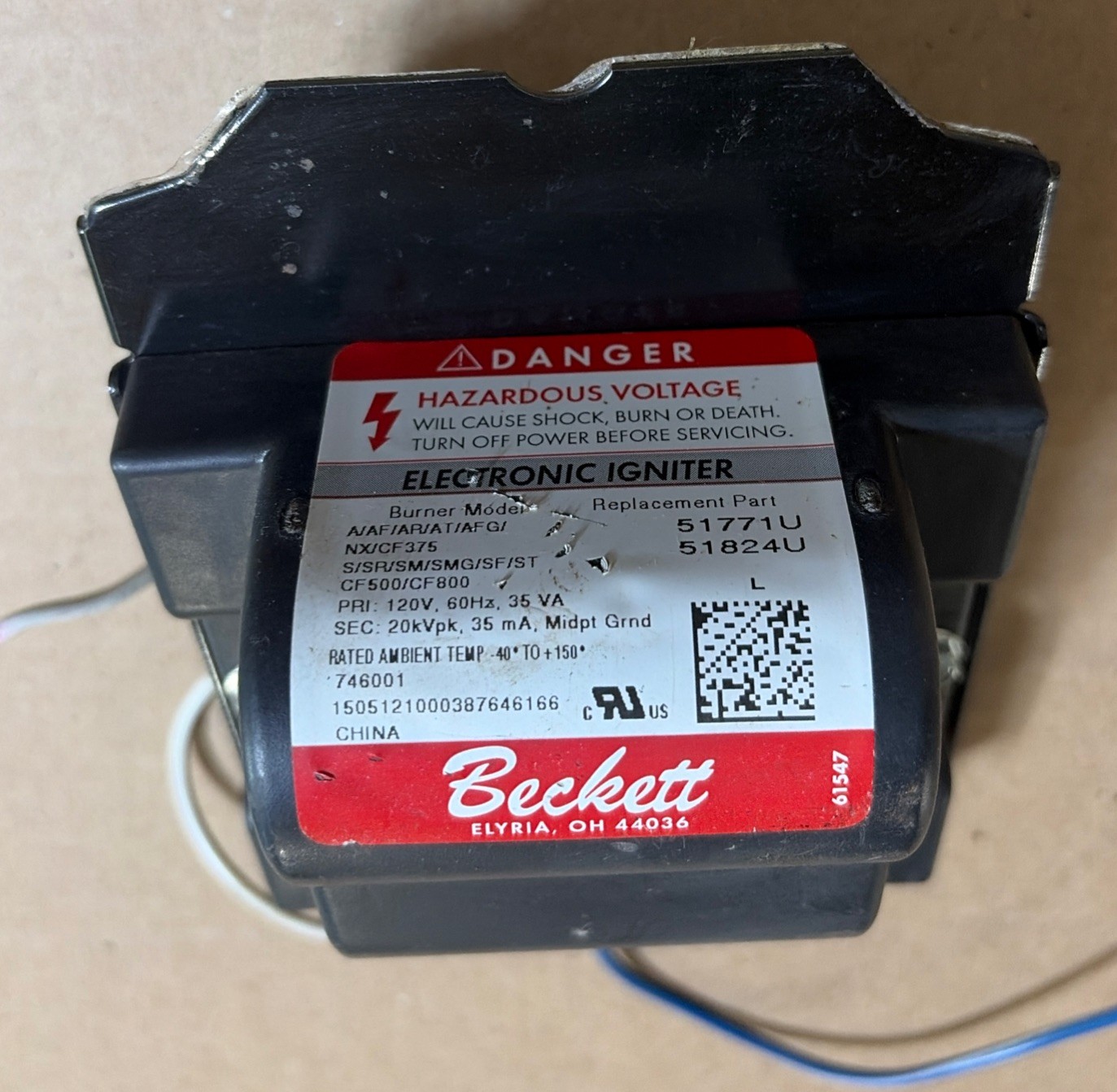 Thumbnail 1