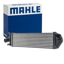 MAHLE LADELUFTKÜHLER TURBOKÜHLER passend für FORD C-MAX FOCUS GRAND KUGA MONDEO