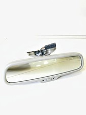 Retroviseur intérieur Audi A6
