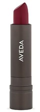Aveda Feed My Lips 06 Morello Pure Nourish-Mint Lipstick