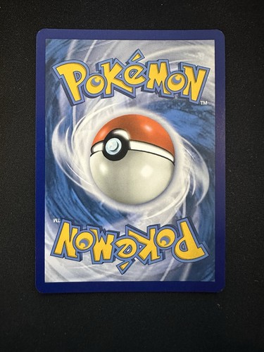 Torterra EX 185/162 Sv05: Temporal Forces Holo UR Pokemon Card 2024 Near Mint - Picture 2 of 2