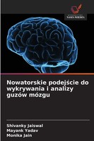 Shivanky Jaiswal (U. A.) | Nowatorskie Podej¿Cie Do Wykrywania I Analizy...