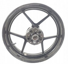 CERCHIO ANTERIORE KAWASAKI ZX10R X-331