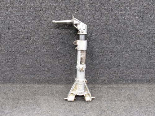 5194001-10 Main Gear Strut Assembly RH
