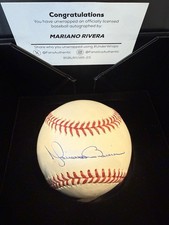 Full Guide to the Steiner Yankees Dynasty Collection 16