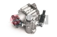 Hydraulikpumpe Lenkung JPN 90K9014-JPN FüR Audi A6 C5 4B2 4B4 Avant 4B5 4B6 TDI