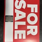 Intel Core i7-12700 CPU Processor 4.9GHz 12-Core FCLGA1700 (SRL4Q)