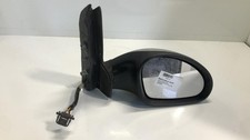 Retroviseur droit (ou coque) Seat TOLEDO