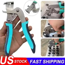 Car Clip Pliers And Disassembly Tools, Automotive Snap Pliers, Clip Remover Tool