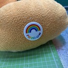 Bild 2 von 6