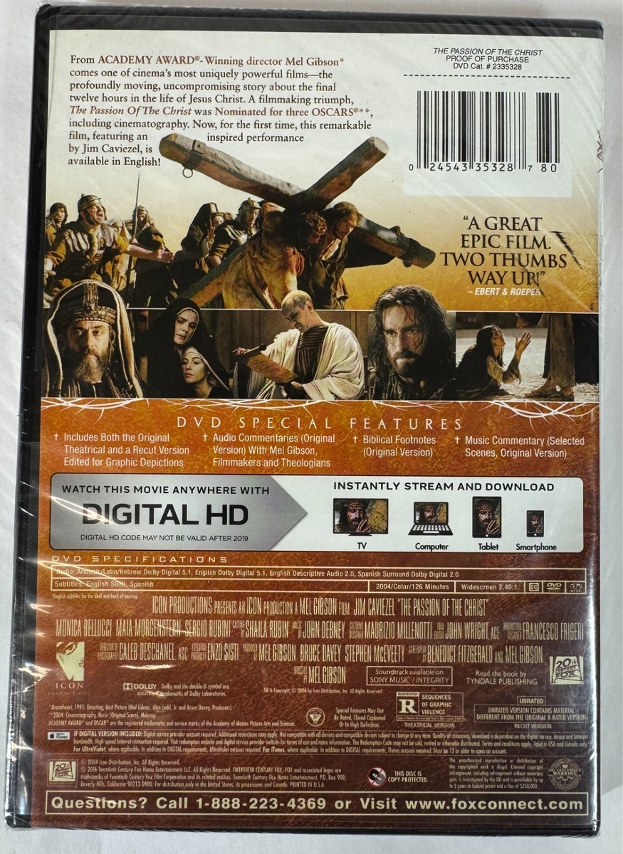 その他 Markus Passion [DVD] [Import] o7r6kf1 Johann Sebastian Bach (1685-1750) - Complete Works [Markus Passion