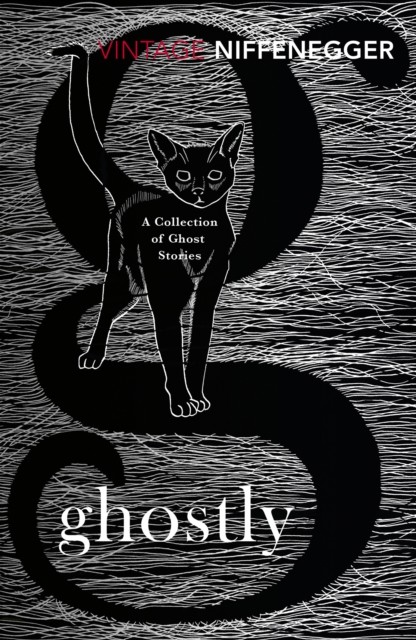 Ghostly: A Collection of Ghost Stories - Image 3