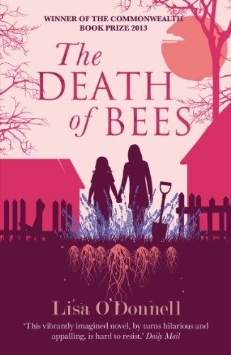 The Death of Bees by Lisa O'Donnell PAPERBACK 9780099558422 - Image 4