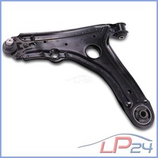 Rotule de suspension Seat IBIZA