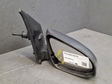 Retroviseur droit (ou coque) Peugeot 108