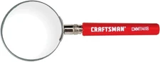 CRAFTSMAN Magnifying Glass (CMMT14118)