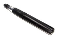 StossdÄMpfer Vw P. A4/A5 07-/Q5