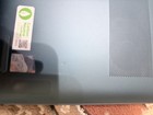 Lenovo Yoga Slim 9i Copilot+ Aura 14" 4K 120Hz OLED Touch Ultra 7 258V 32GB 1TB — photo 8