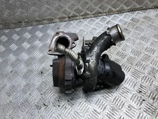 AUDI A4 Avant 8ED, B7 Turbolader 059145721E 2.70 Diesel 120kw 2007 35545223