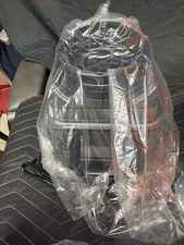 Ninja BN801 Professional Plus Kitchen System With Auto-iQ 1400 watts