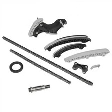 Kit de distribution Mercedes CLASSE CLC