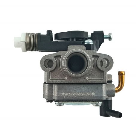 Makita Carburetor For DCS230T PS-220TH 168394-0 - Picture 1 of 2