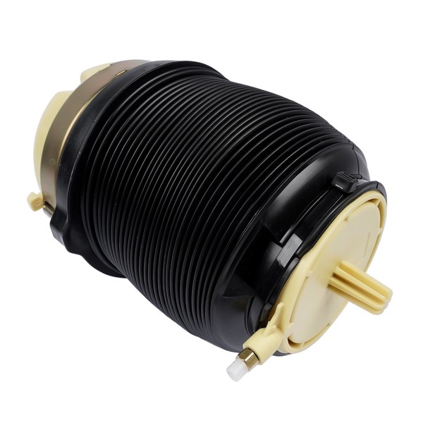 Luftfederung Luftfeder Hinten FüR Audi A6 C6 4F2 4FH 4F5 2004-2011 4F0616001J-image