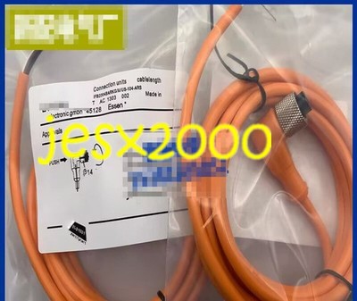 1PC NEW EVC001 Sensor  *gi