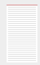 Terminplaner-Einlage 2024 - A5 - MANAGER NOTI...